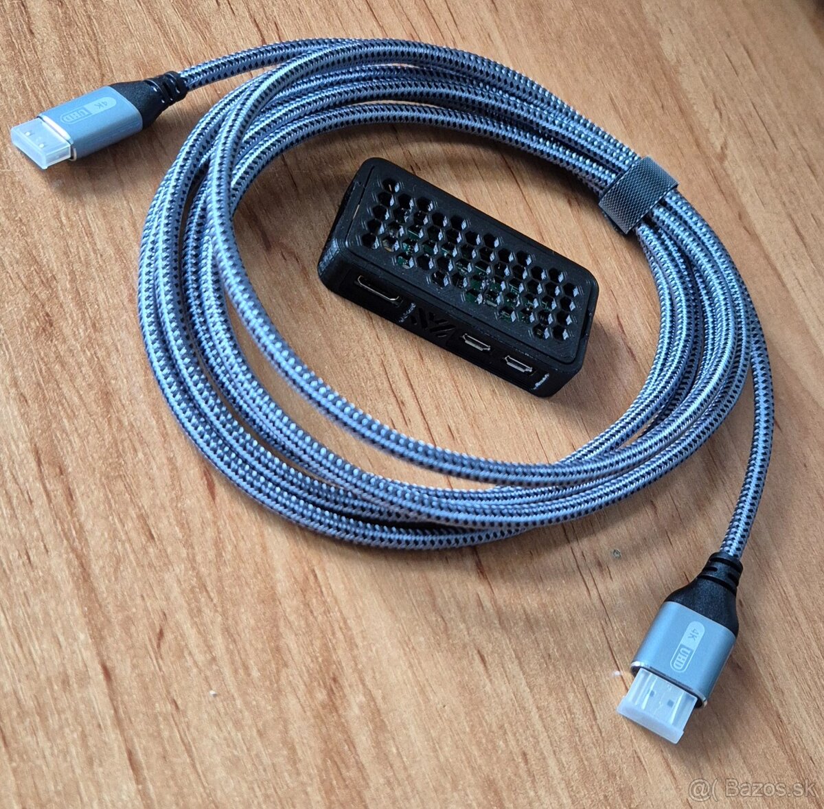 Raspberry PI Zero W