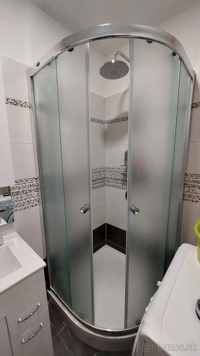 Stavebne prace