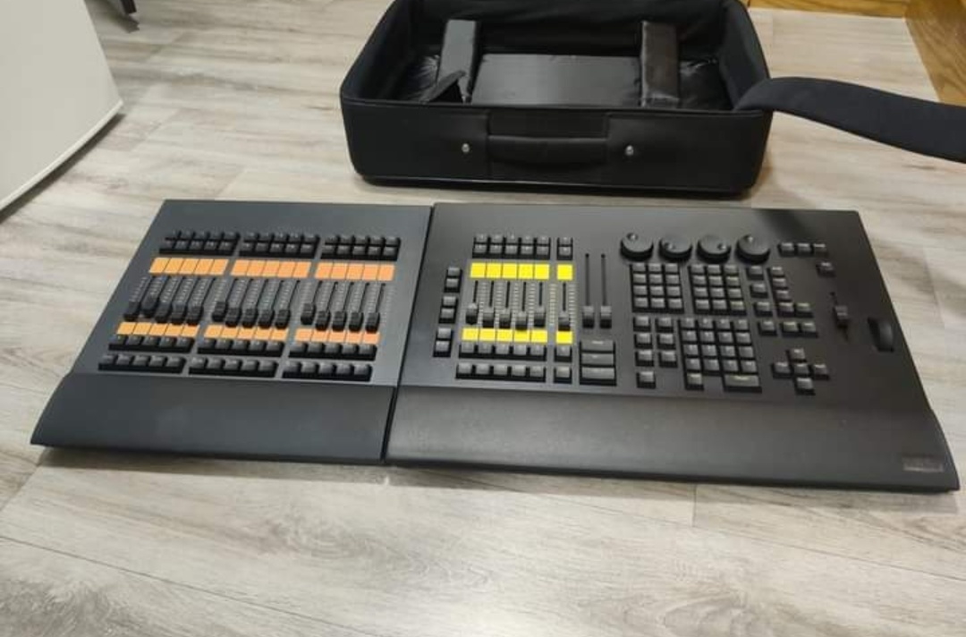 Kópia ma2 on pc
