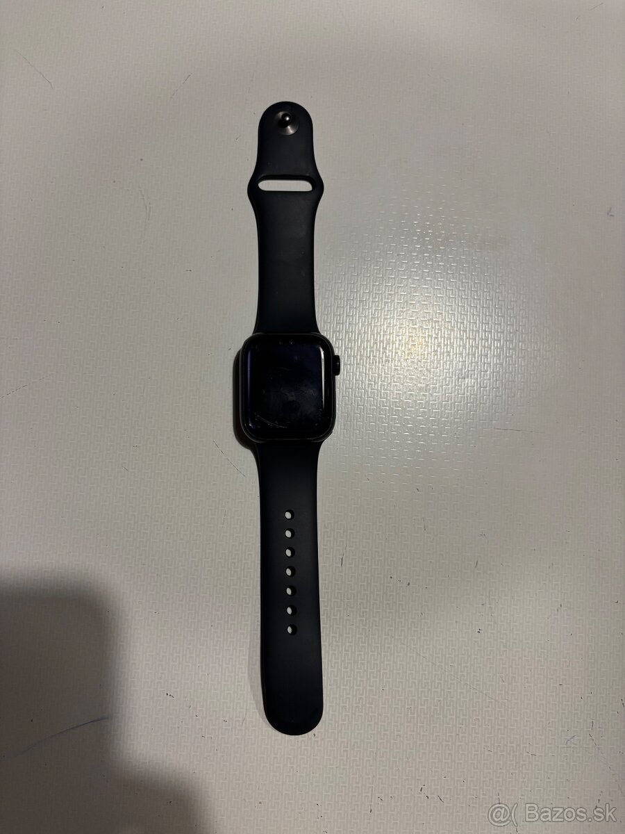 Apple Watch Series 7 41 mm