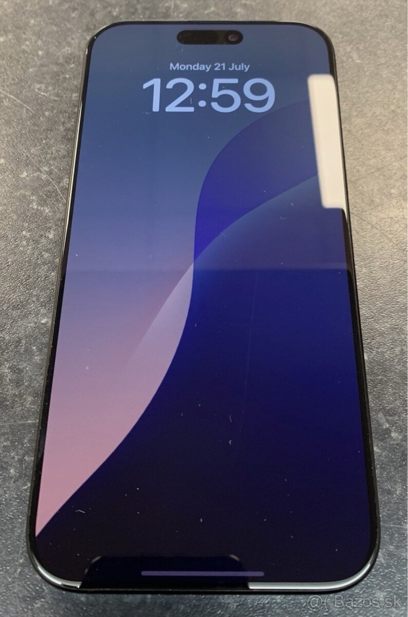 apple iphone 16 pro max 256gb
