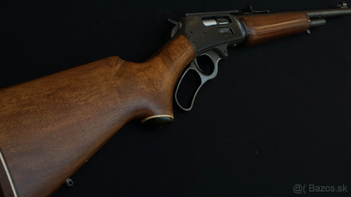 Predam MARLIN 1895SS kal. 45-70 Gov.