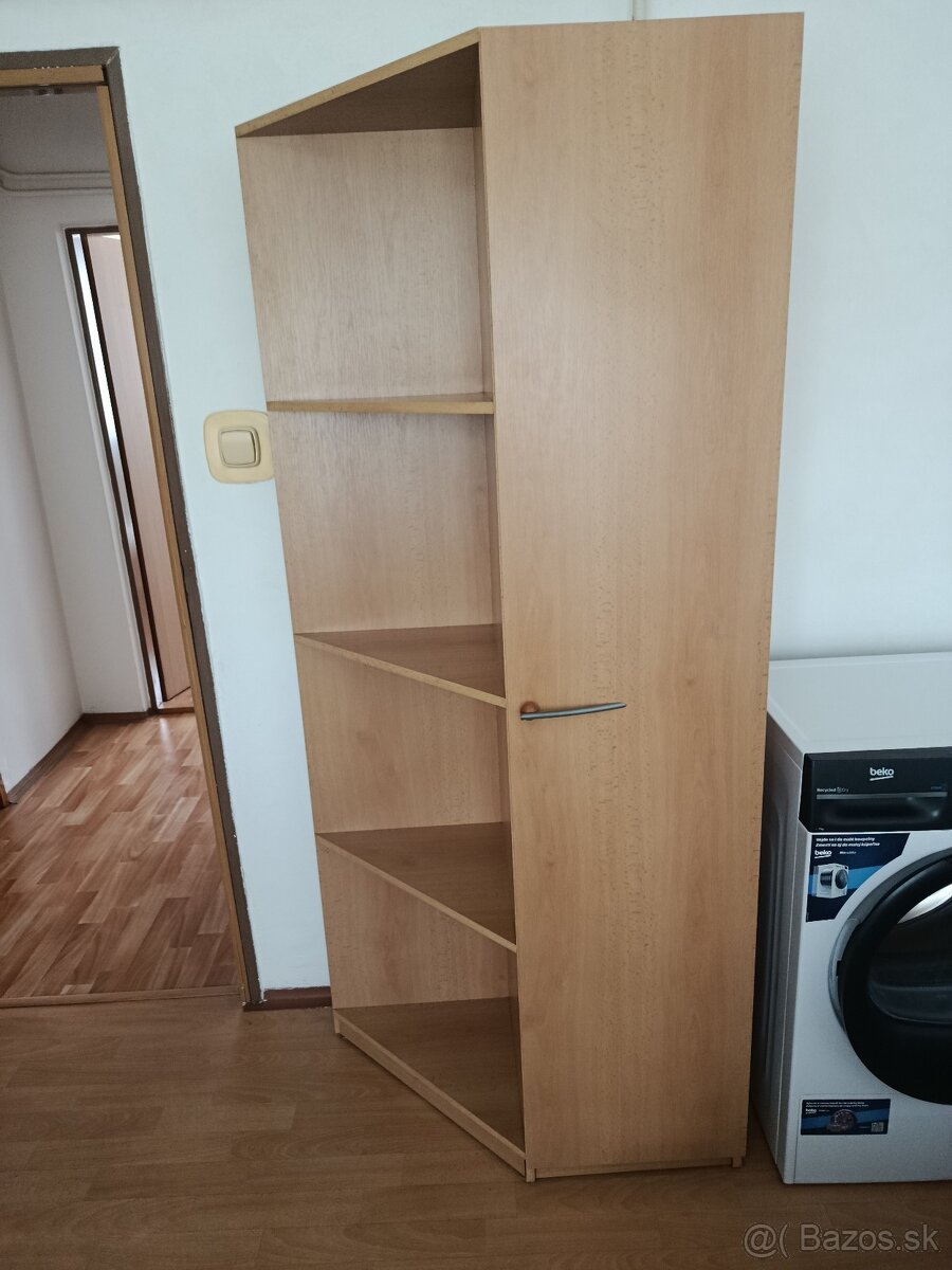 Predaj
