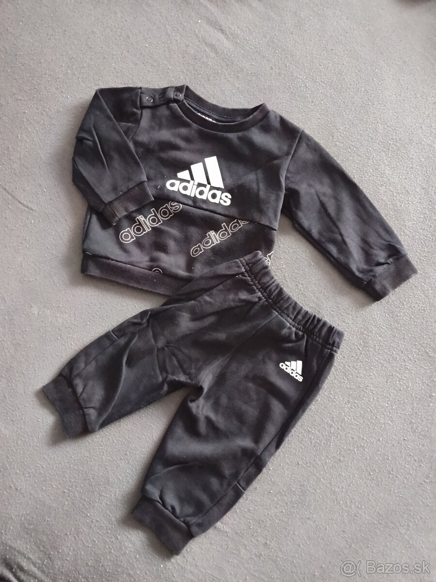 Tepláková súprava Adidas