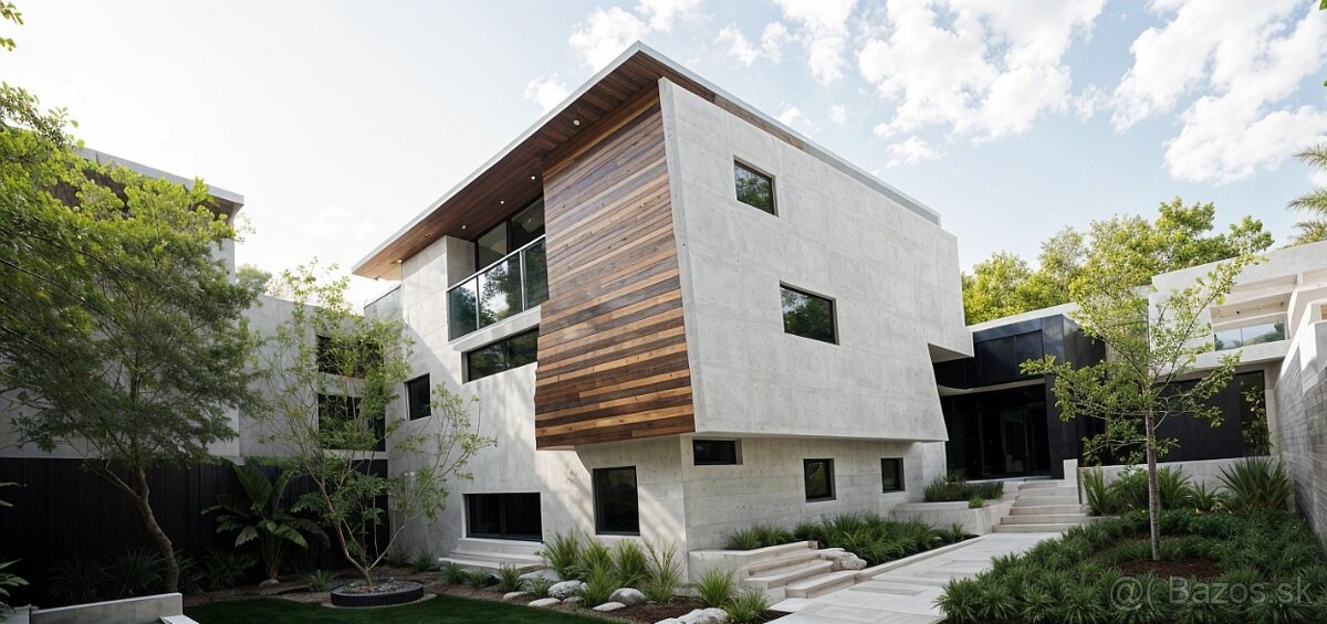 Rodinný dom na predaj SABINOV ul. Janka Jesenkého