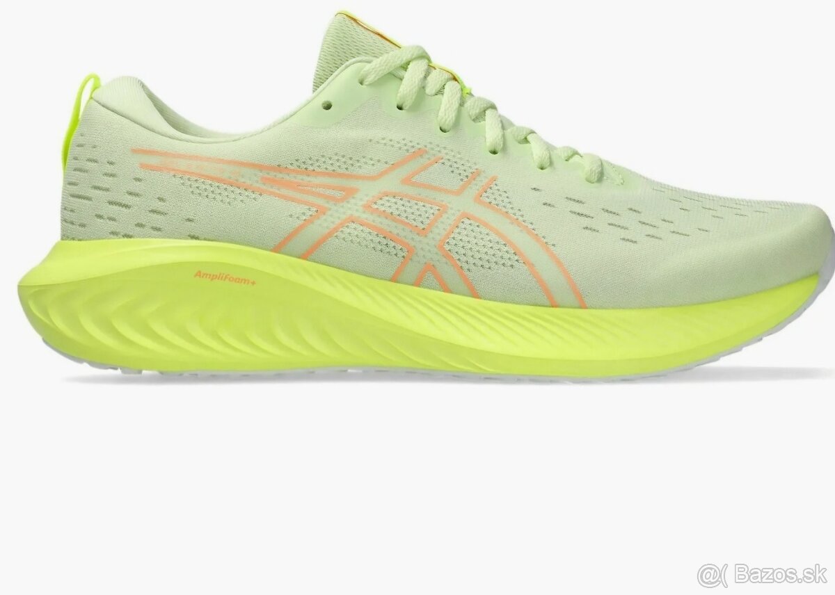 Predám bežecké topánky Asics