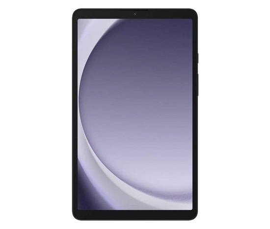 Samsung Galaxy Tab A9 Wifi 4GB/64GB, EU, grafitová