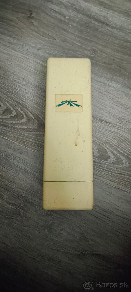 Ubiquiti Nanostation 5