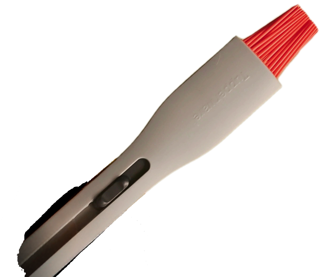 Maslovačka Tupperware