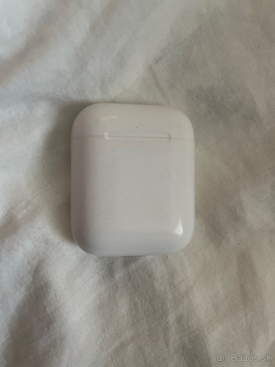AirPods 2 (1gen)