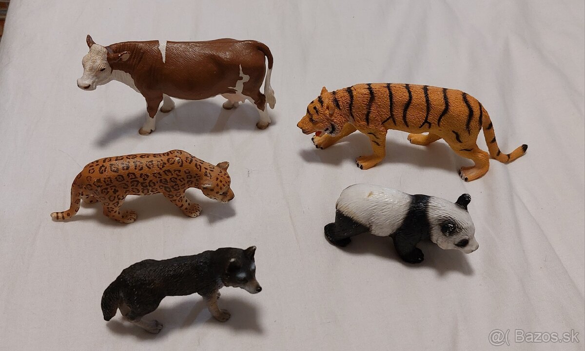 Schleich