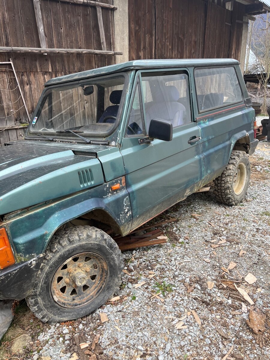 ARO10