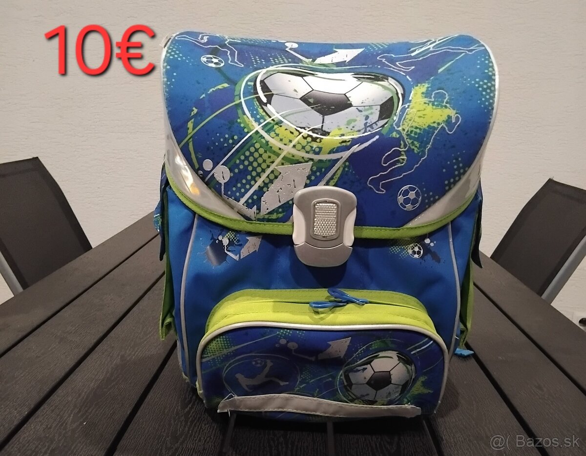 Tašky