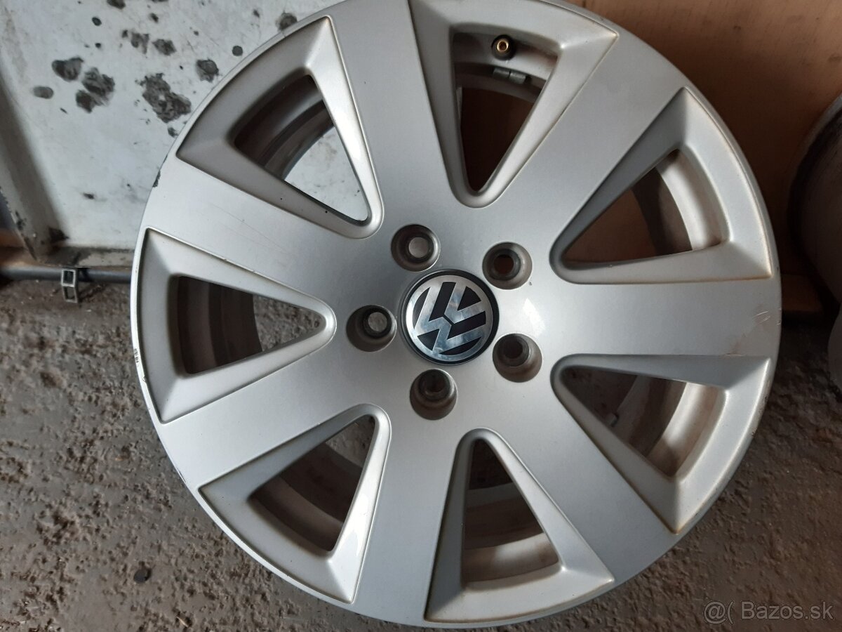 5x112 R16