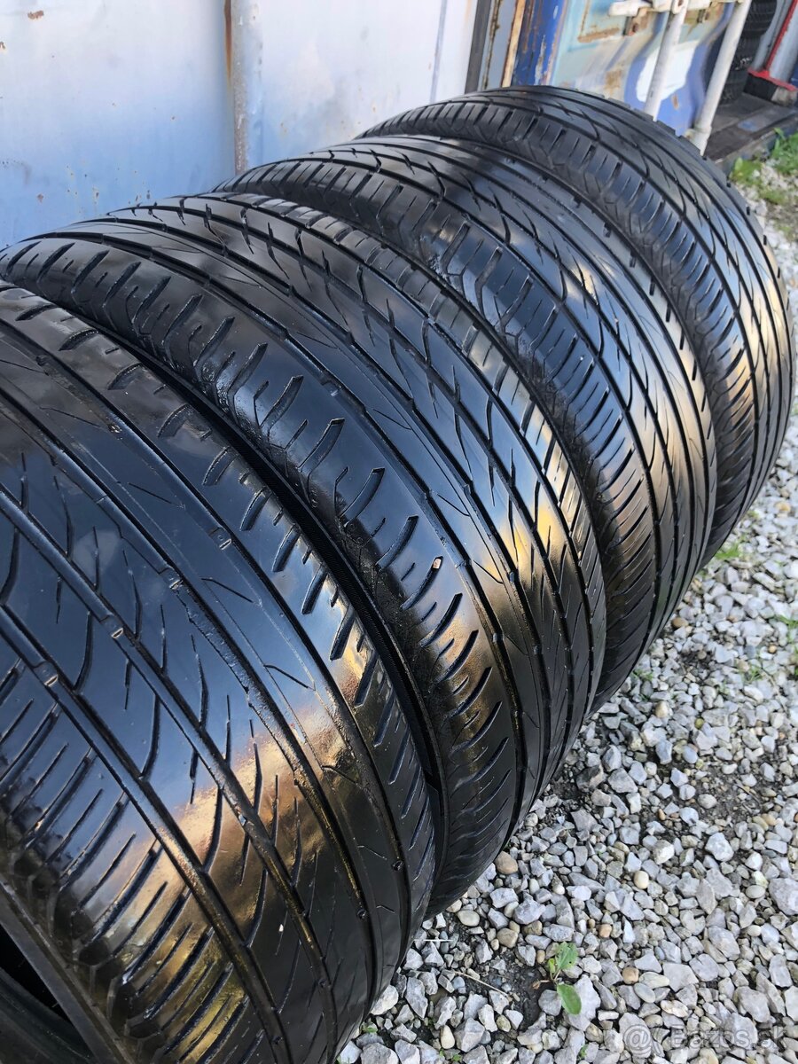 235/50 R18 4ks Matador Hectora3