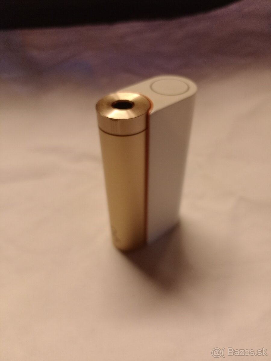 GLO HYPER