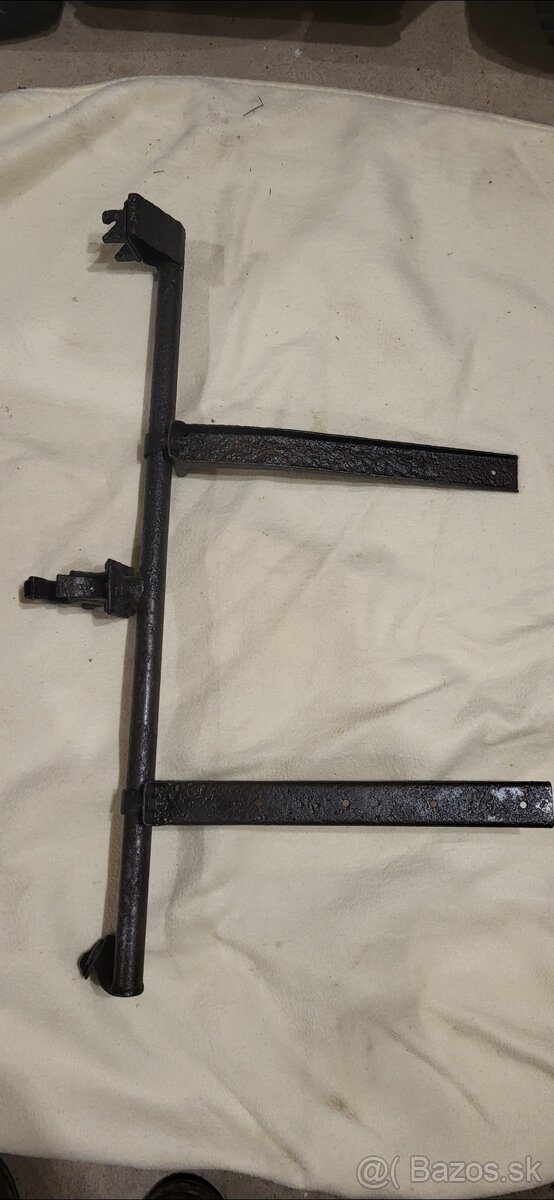 Mg42. Mg34. Bmw.,zundapp. Wehrmacht. Steib,royal