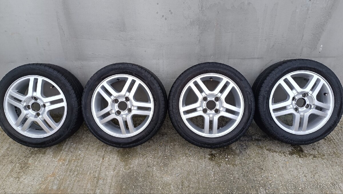 4x108 R15