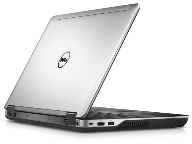 Dell M2800, W11 PRO, 15,6" Full HD displej