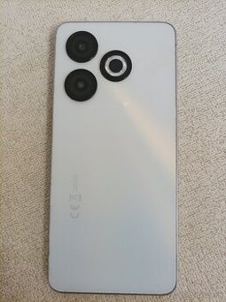 Infinix Smart 8