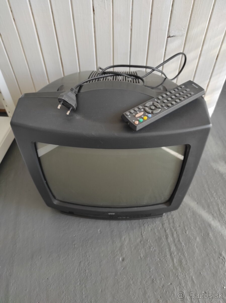 TV+satelit+box
