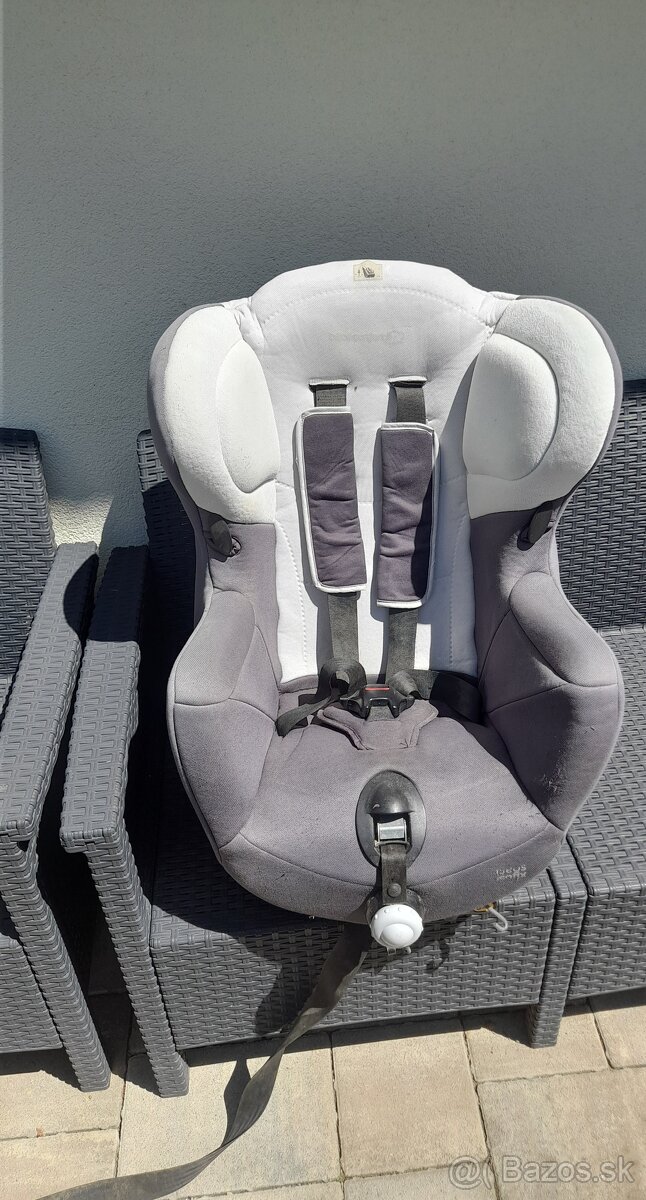 Autosedačka Bebe Confort/maxi cosi