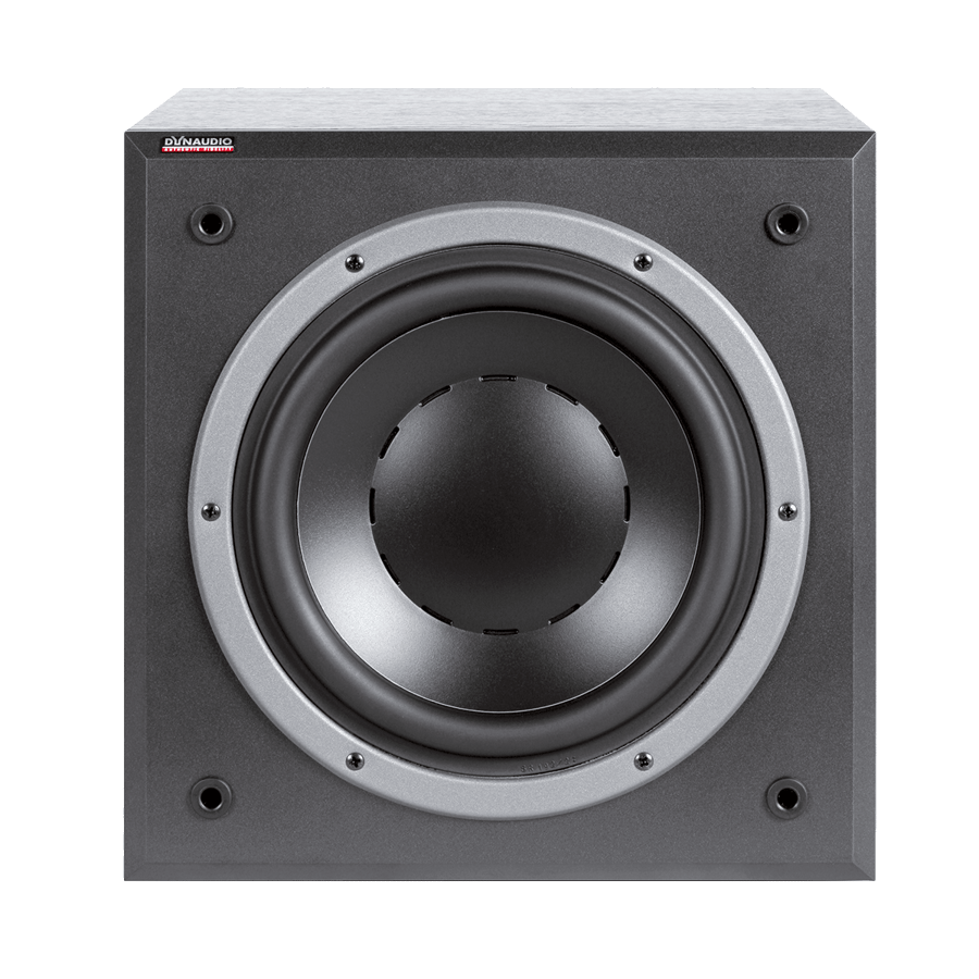 Kúpim Dynaudio Sub 250