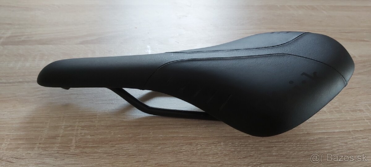 Fizik Antares R7 Mtb sedlo