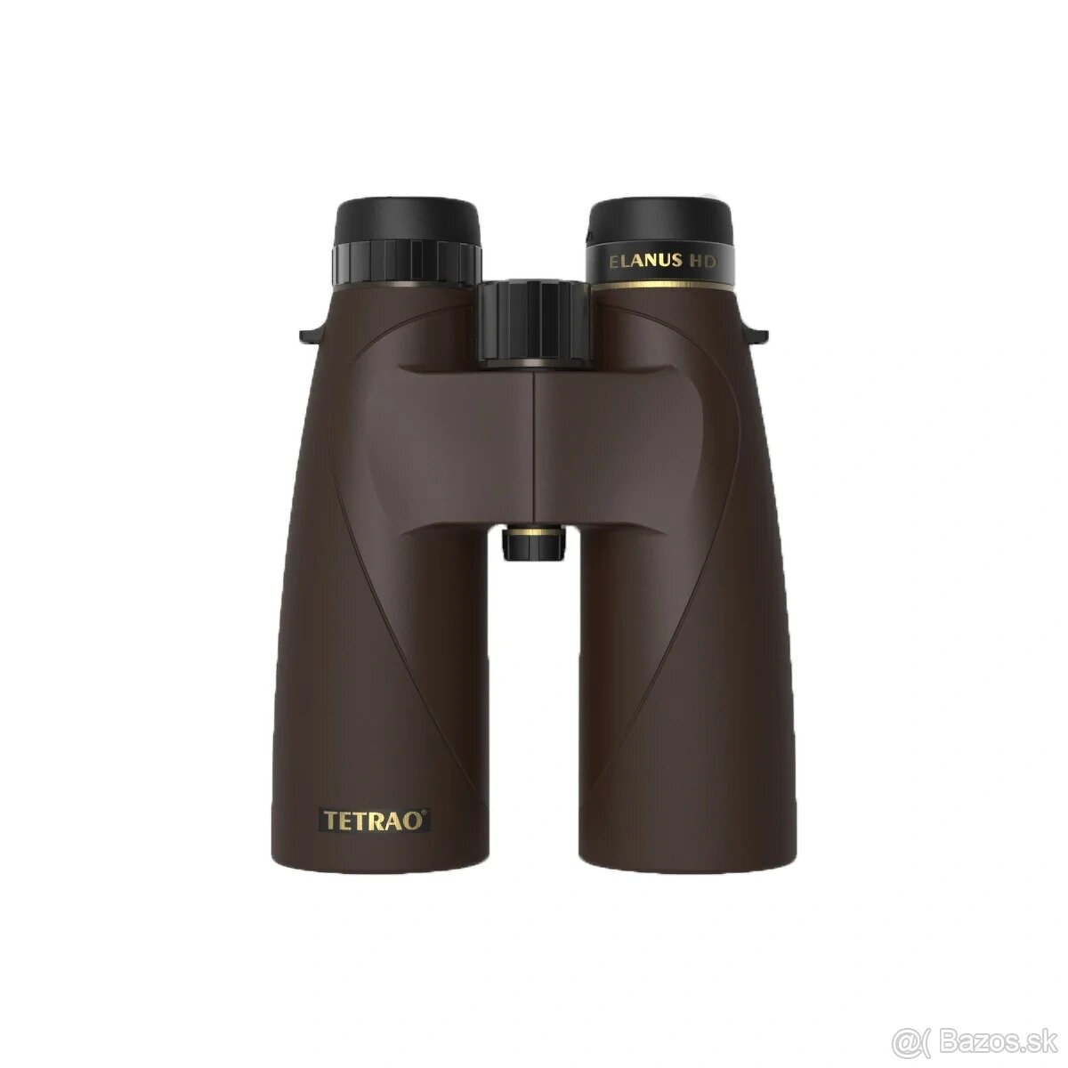 Ďalekohľad Tetrao elanus 8x56 HD