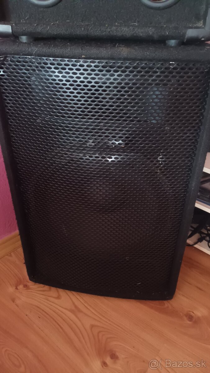 Pioneer vsx 804 RDS 700W PLUS REPRAK