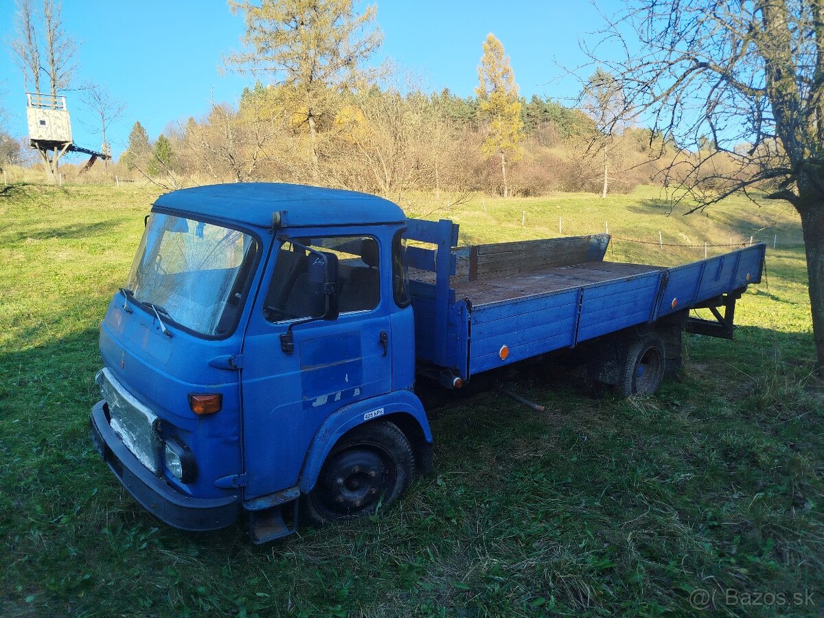 Avia a31
