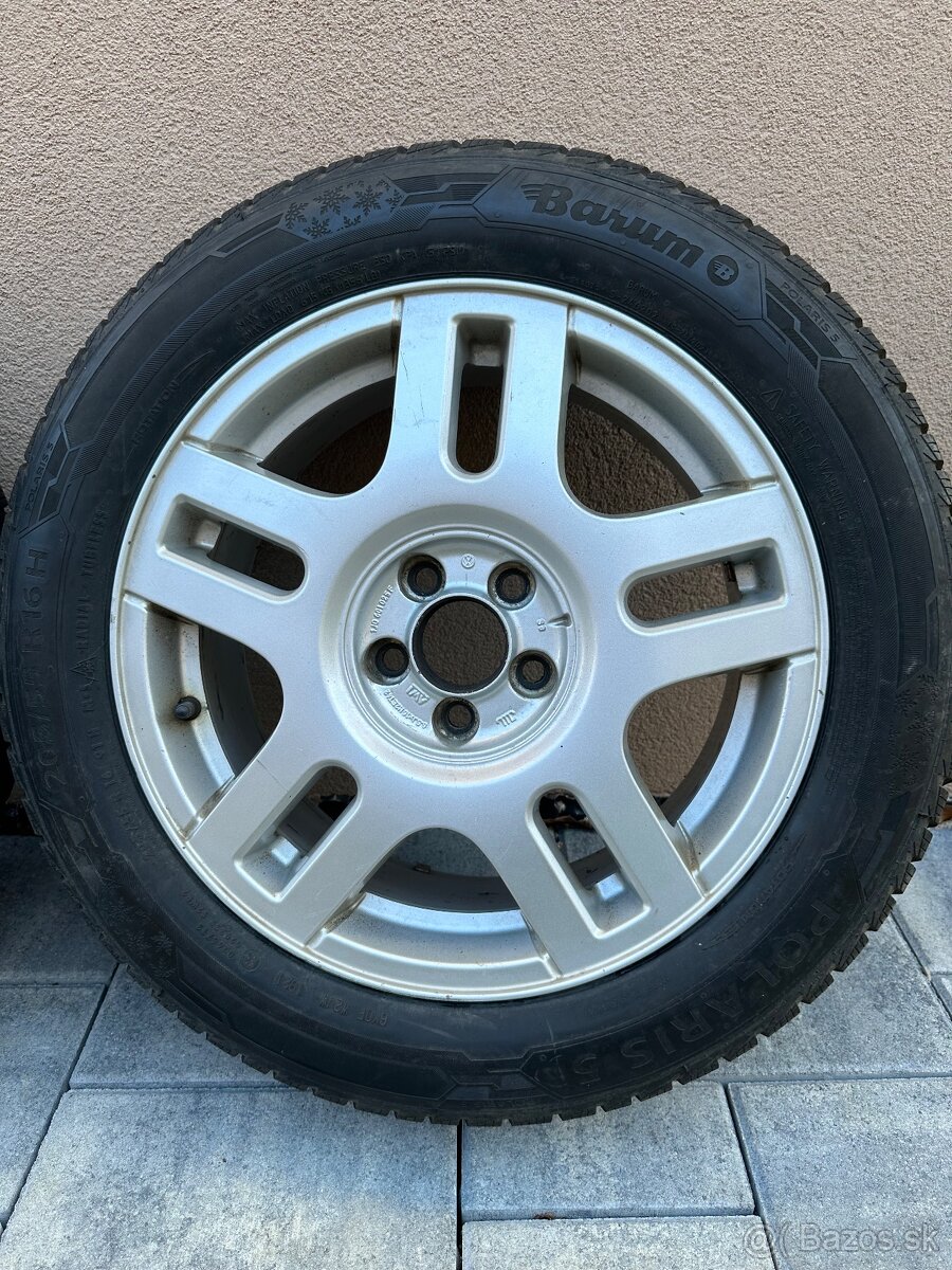 205/55 r16