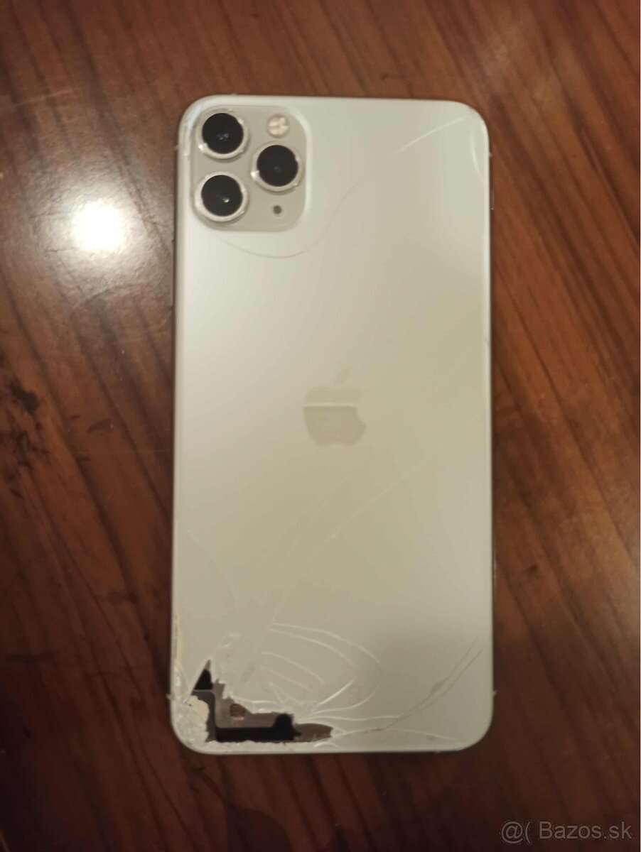 Predam iPhone 11pro max