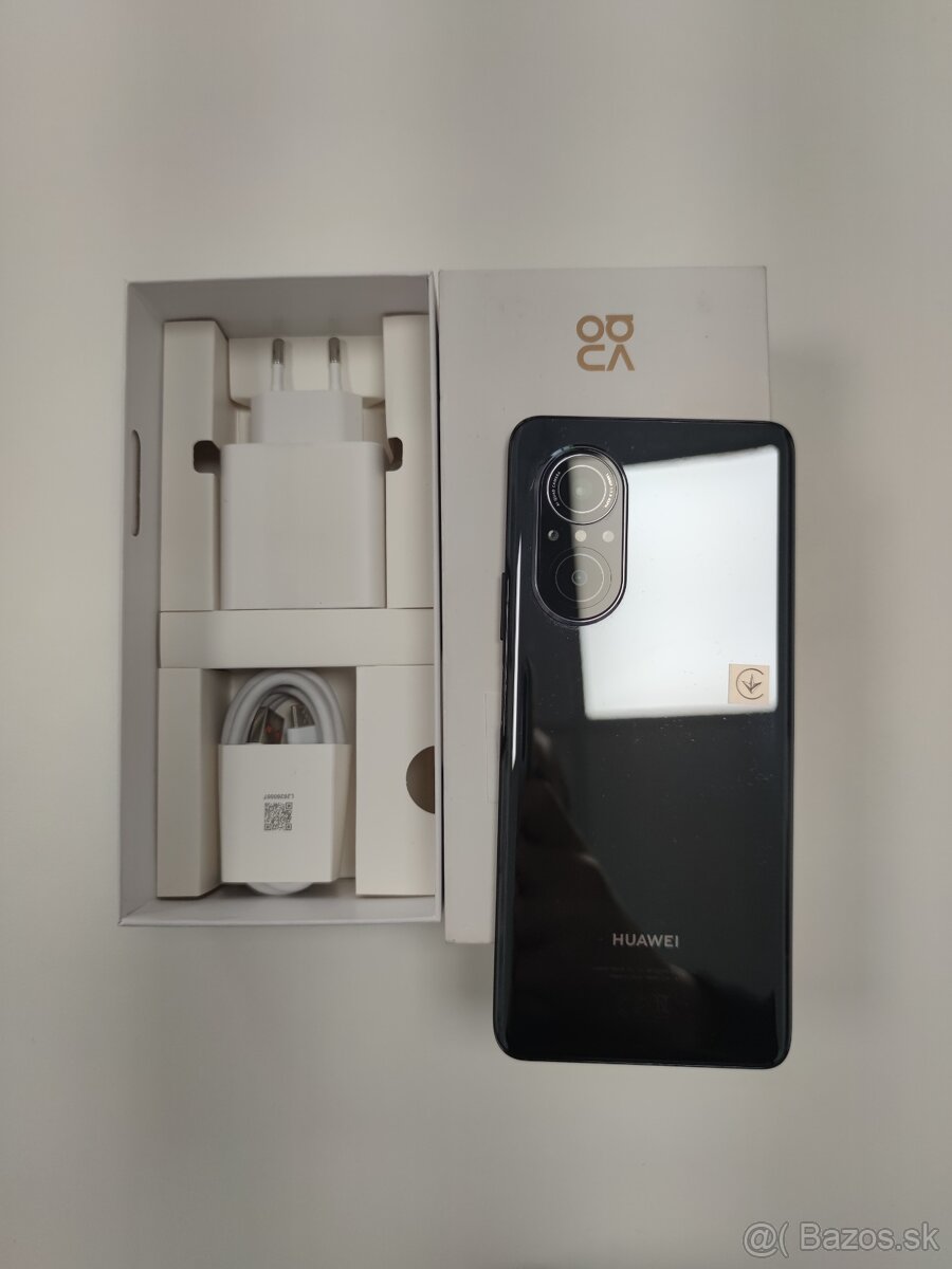 Huawei Nova 9 8/128GB