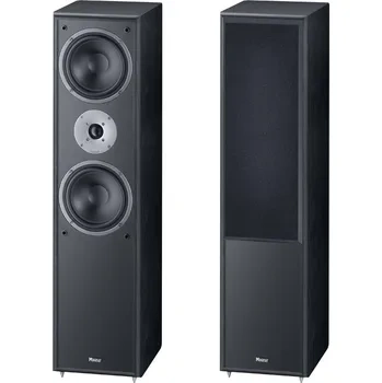 Magnat Monitor Supreme 802