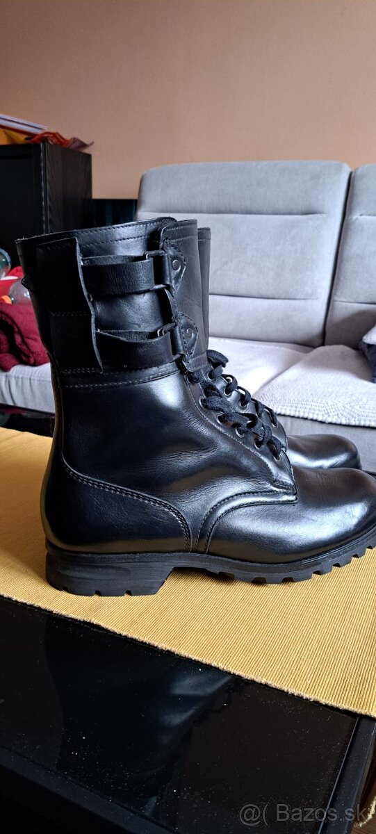 ORIGINAL Vojenske kanady 46