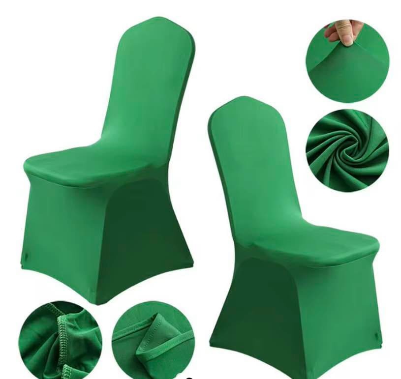 potahy, navleky na stolicky, elasticke