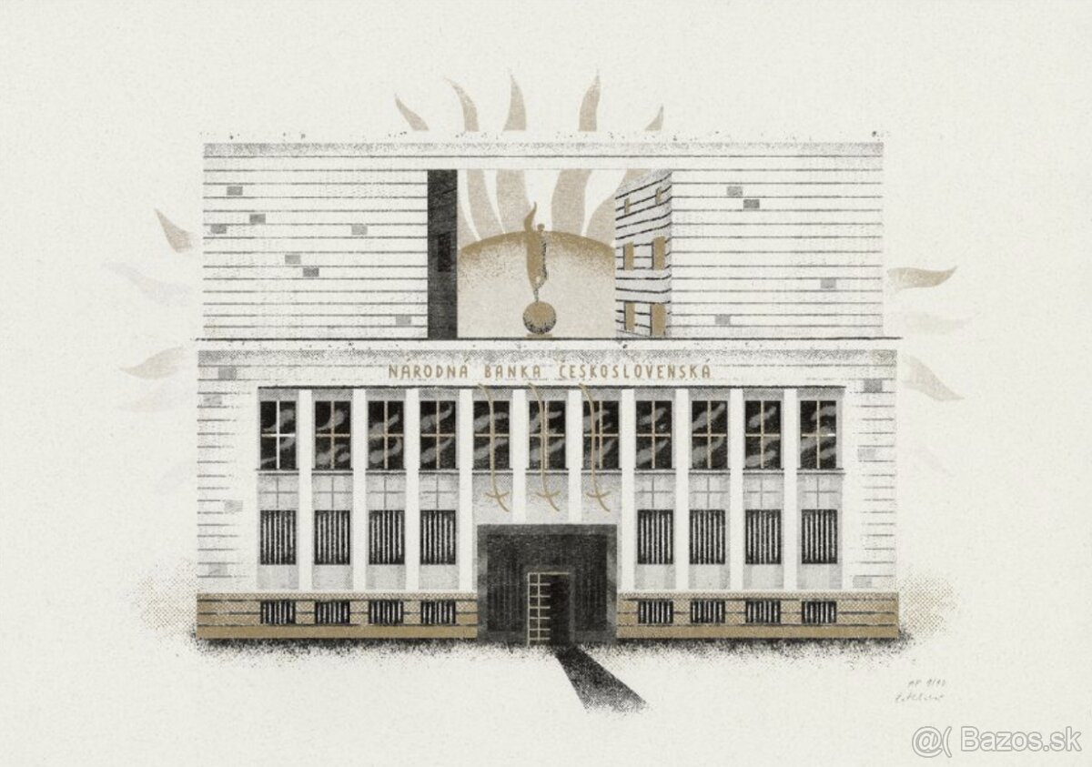 Cierne Diery - Predaj/Vymena