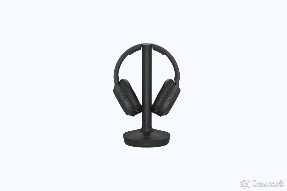 Sony MDR-RF895RK – bezdrôtové RF