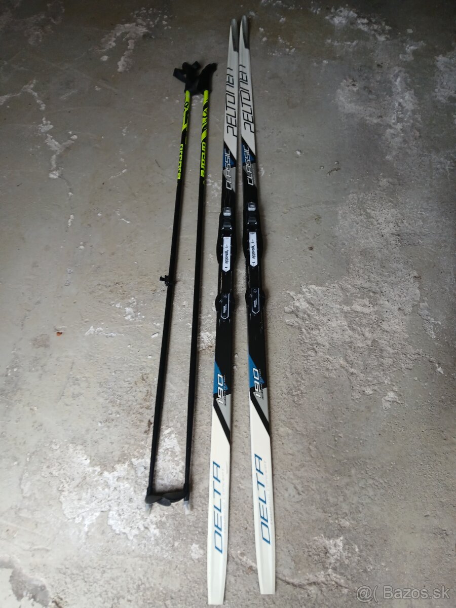 Set-topánky-bežky-palice