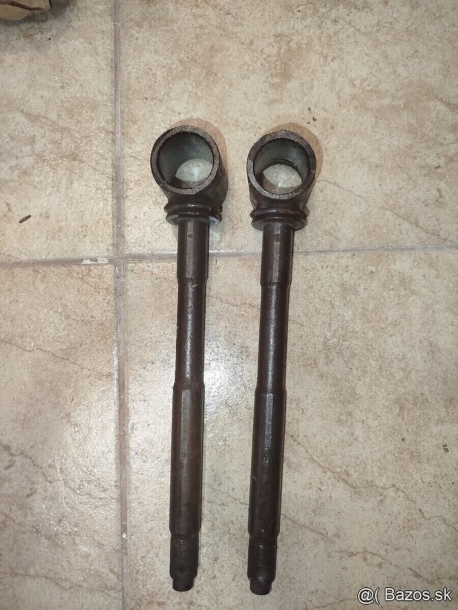 Škoda 100/110/110R/1000mb/105/120