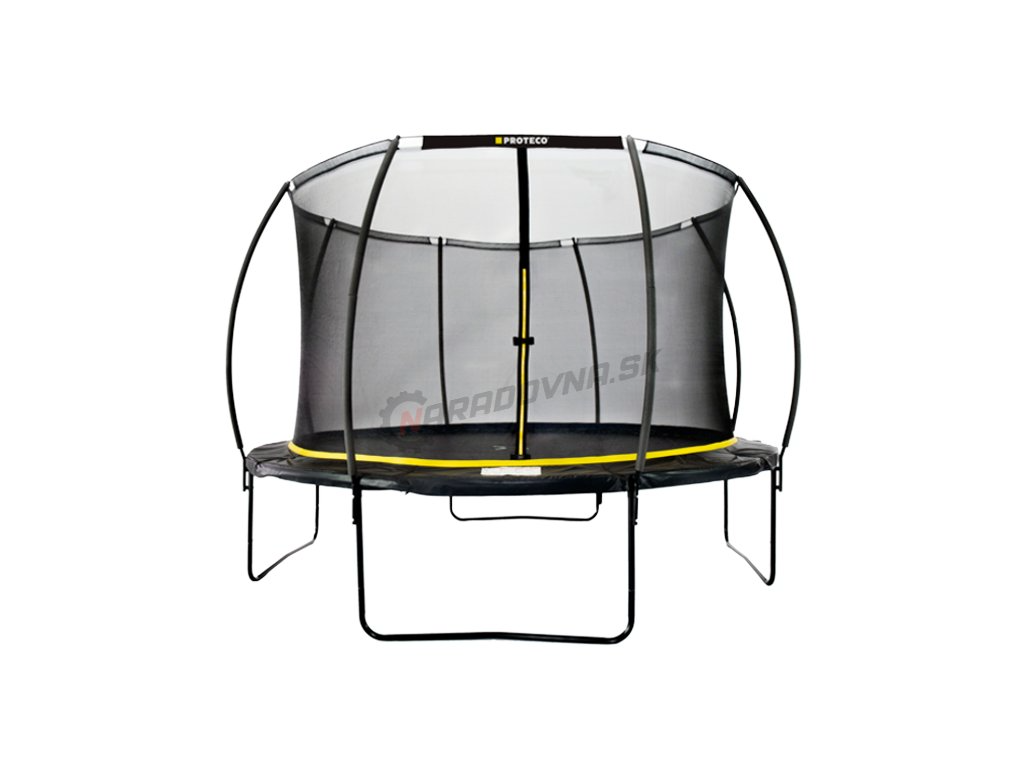Trampolina