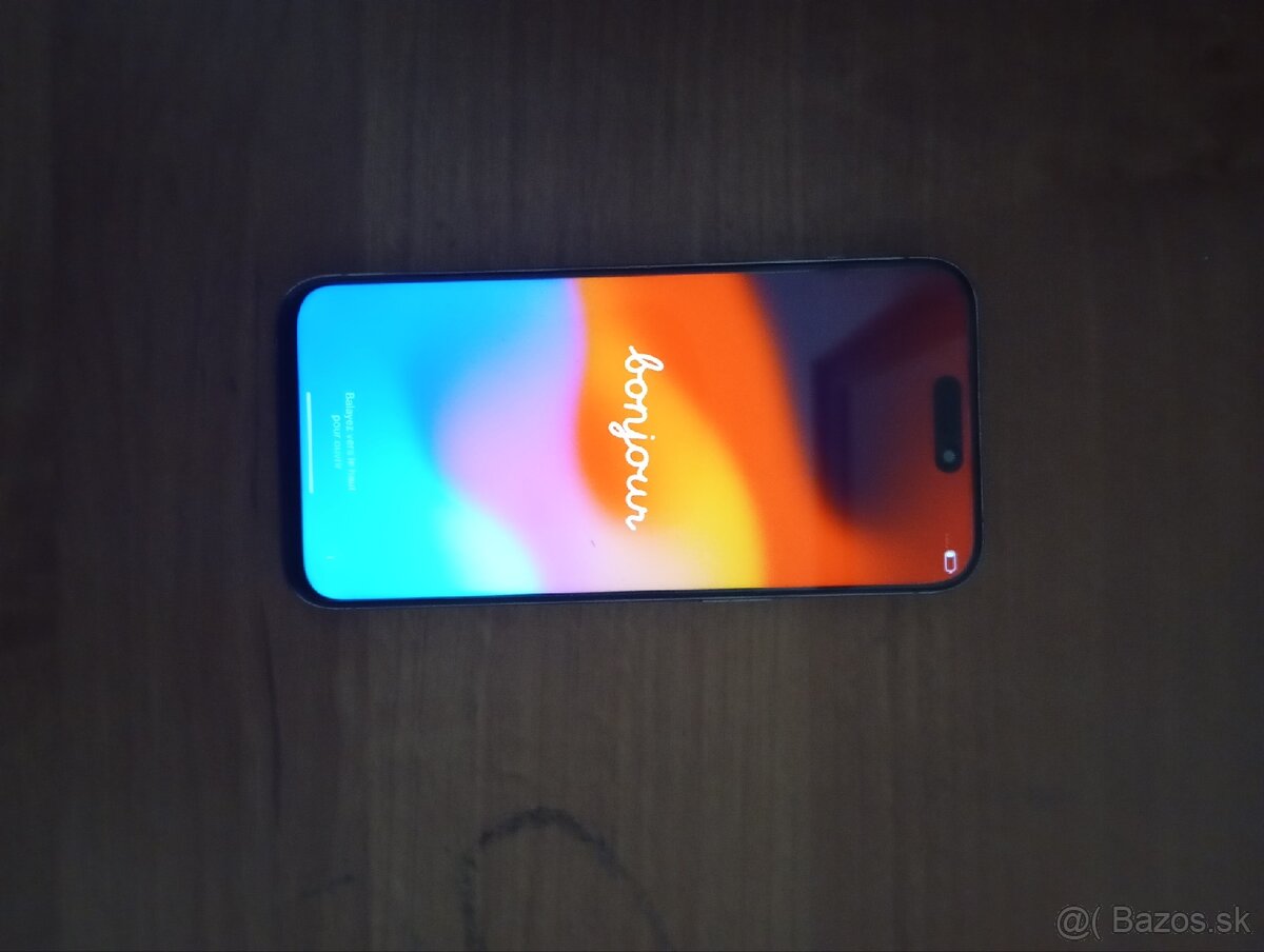 Iphone 15 Pro Max Copy