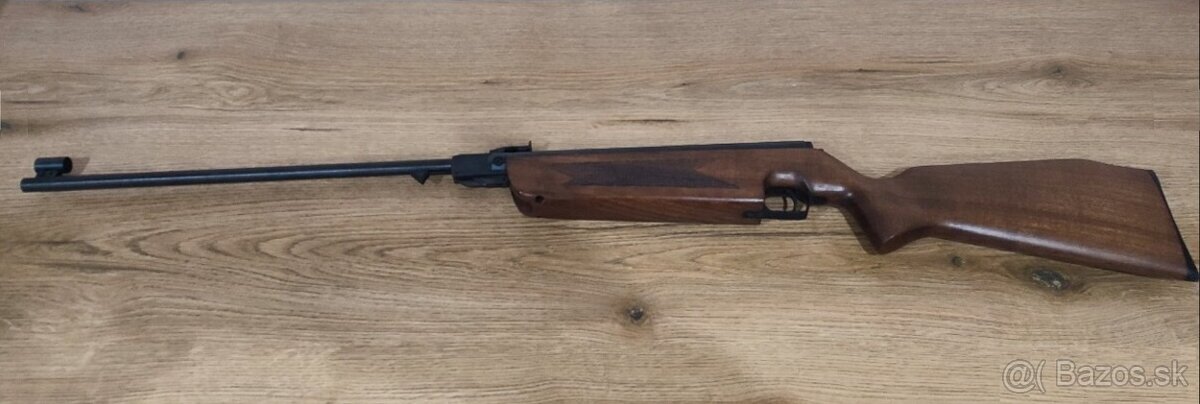 Slávia 631 s autom. poistkou, výroba Czech republic