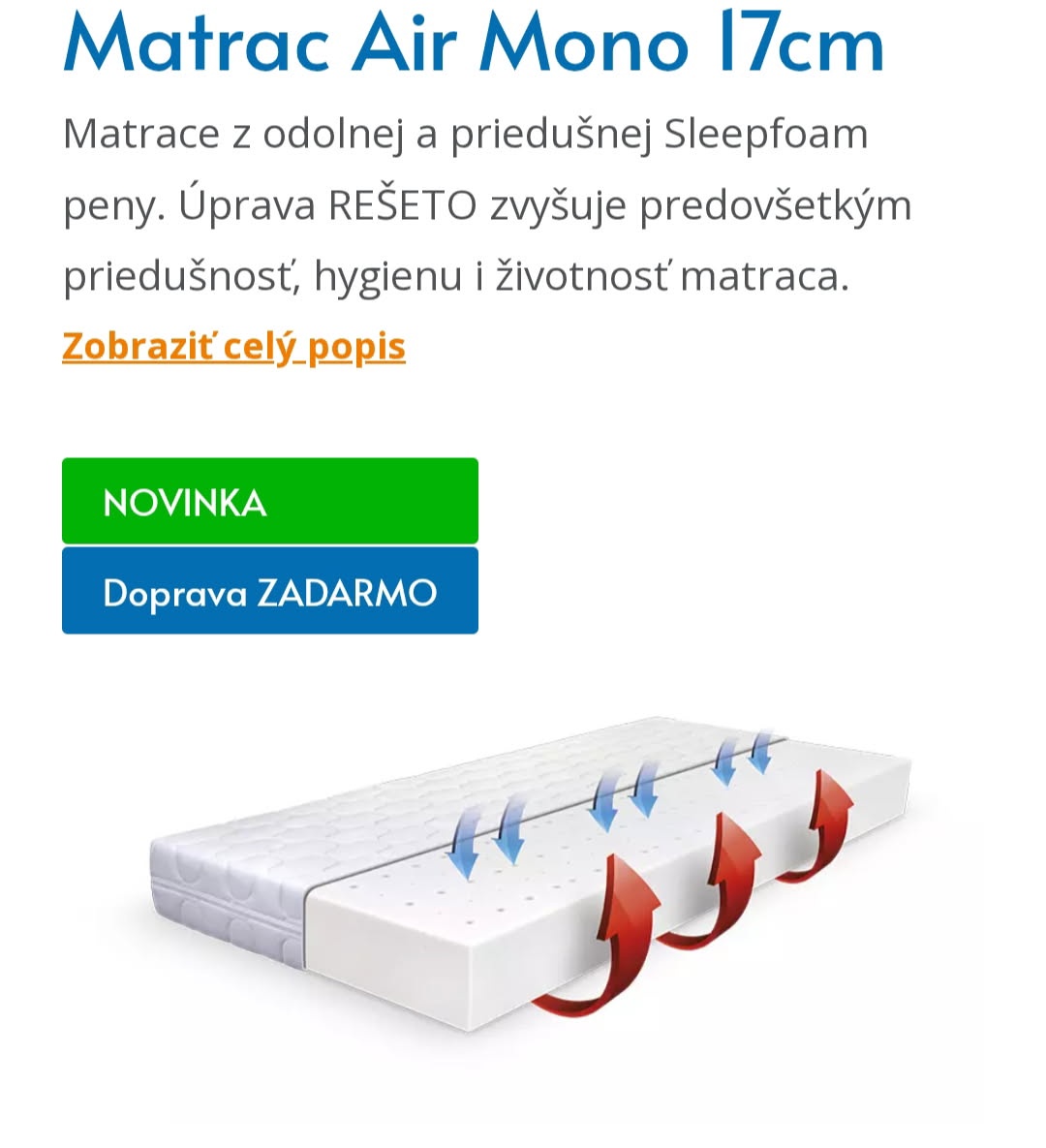 Matrac
