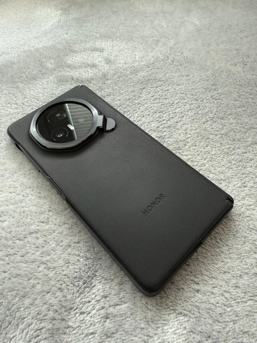 Honor Magic V3 PREDÁM, VYMENÍM