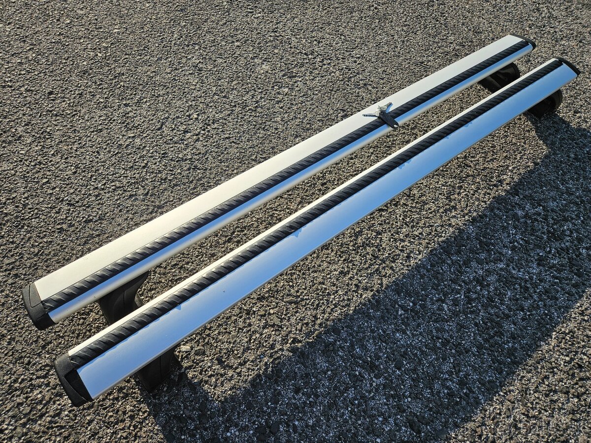 Strešný nosič Thule Evo WingBar