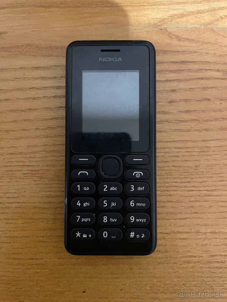 Nokia rm-945