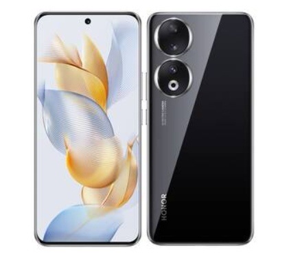 Predam Honor 90