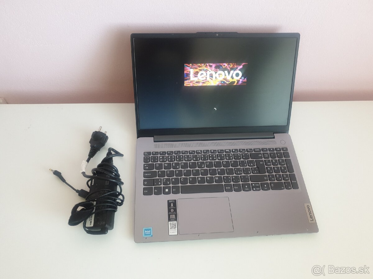 Lenovo ideapad slim 3i
